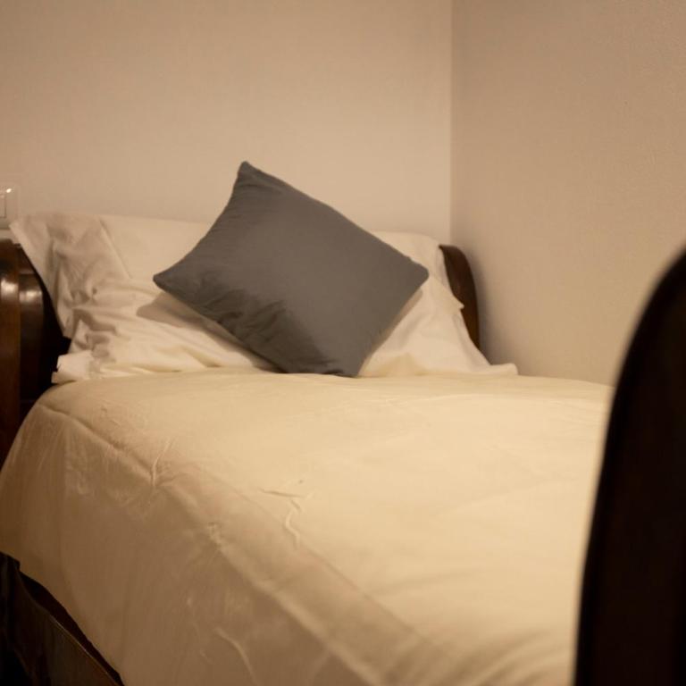 Casa Giuly - Two-Bedroom Apartment - 17