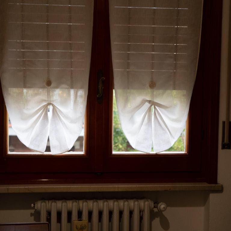 Casa Giuly - Two-Bedroom Apartment - 19