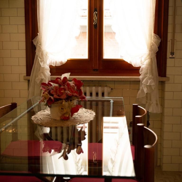Casa Giuly - Two-Bedroom Apartment - 28