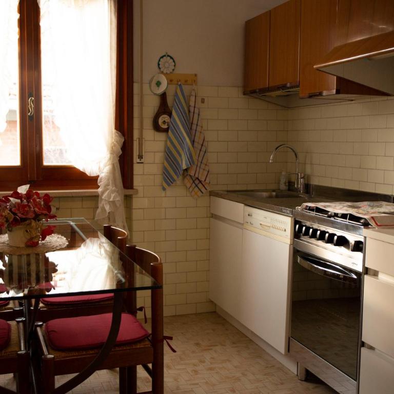 Casa Giuly - Two-Bedroom Apartment - 27