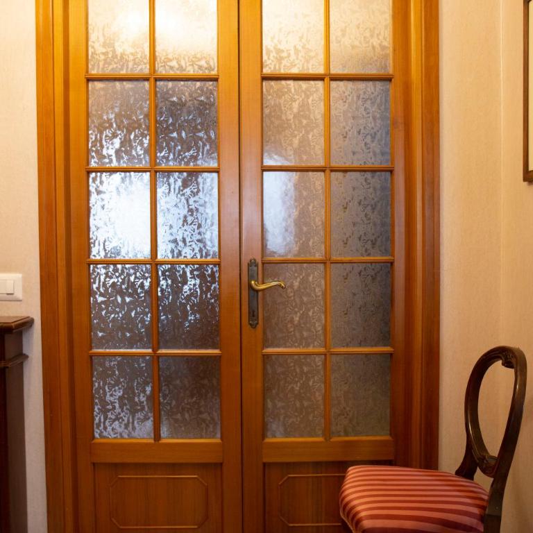 Casa Giuly - Two-Bedroom Apartment - 40