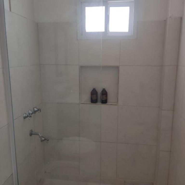 DEPARTAMENTO BARRIO INCONE - Apartamento de 2 dormitorios - 5