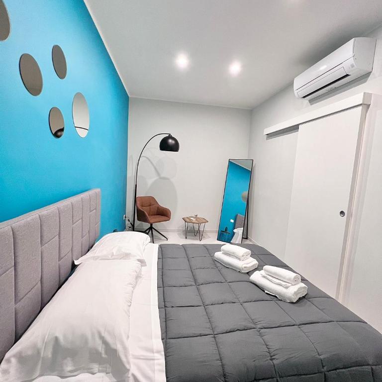 ADG Apartment 97 - Appartamento con 1 Camera da Letto - 7