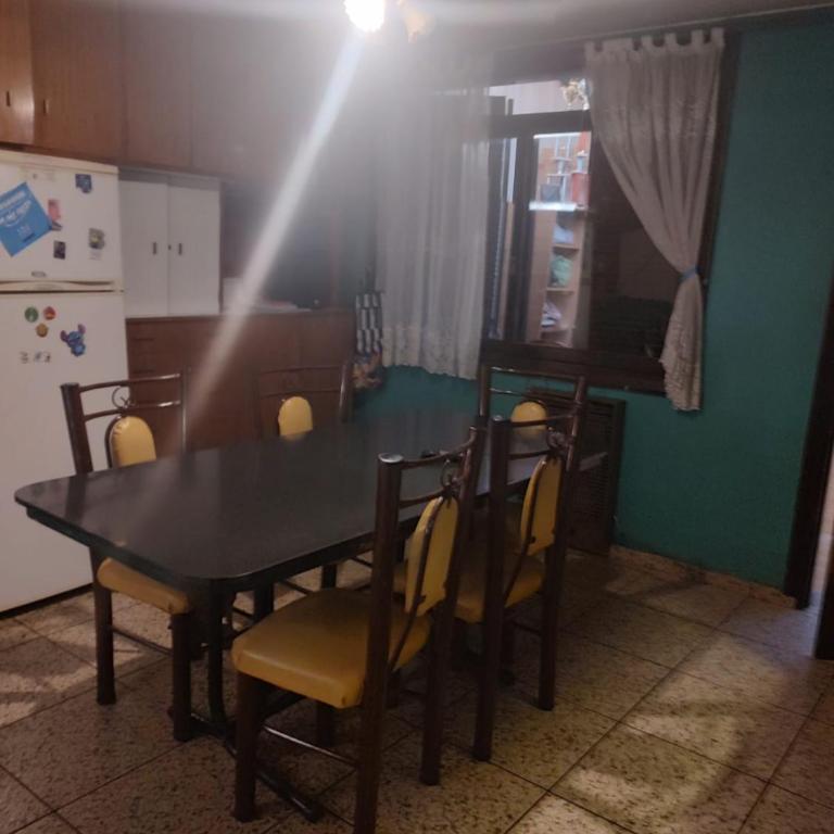 La casa del bombal - Casa de 3 dormitorios - 11