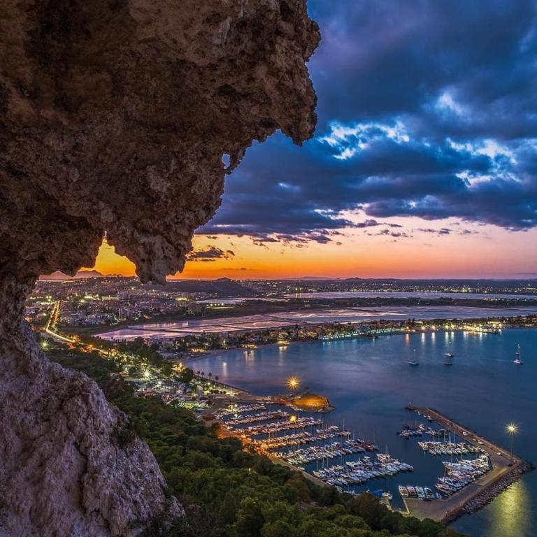 Casa vacanze “Dolce sosta” - Appartamento con 2 Camere da Letto - 43