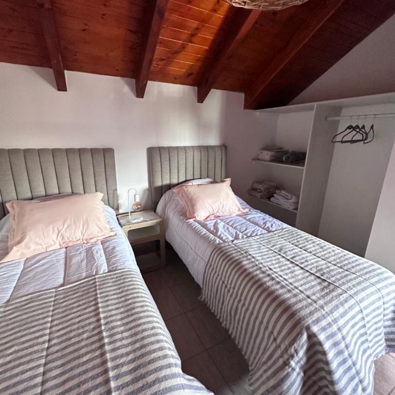 Casa Estivariz Madryn - Casa de 2 dormitorios - 22