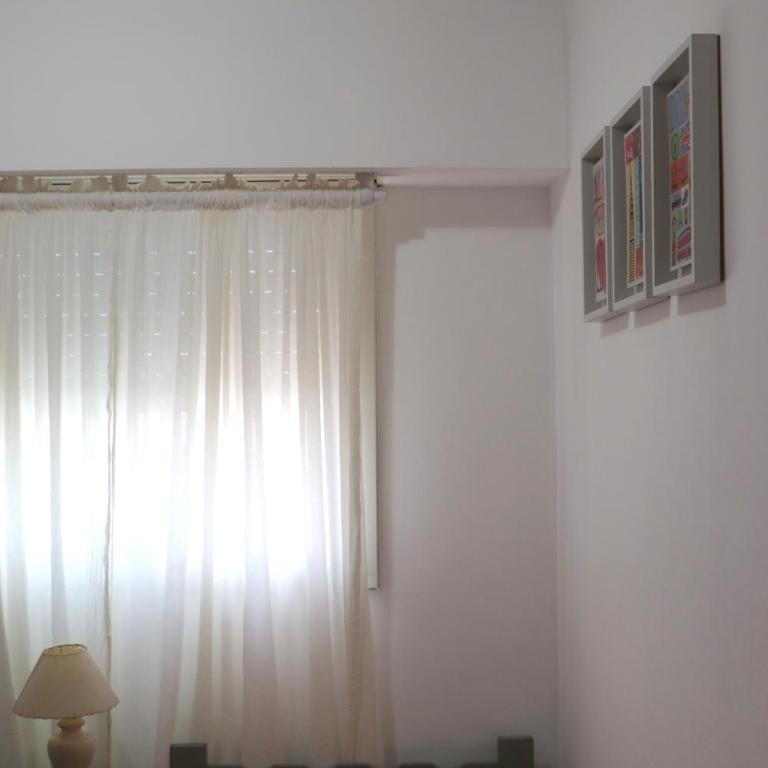 EDIFICIO CABO FRIO - Two-Bedroom Apartment - 23