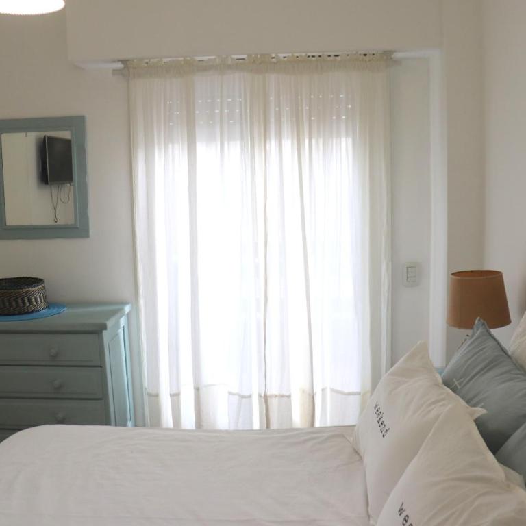 EDIFICIO CABO FRIO - Two-Bedroom Apartment - 25