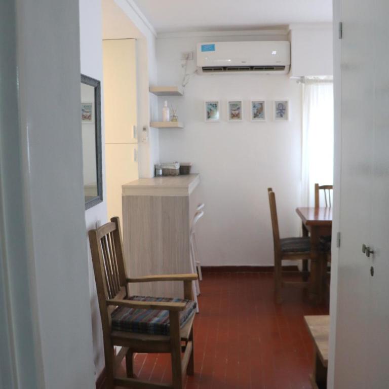 EDIFICIO CABO FRIO - Two-Bedroom Apartment - 31