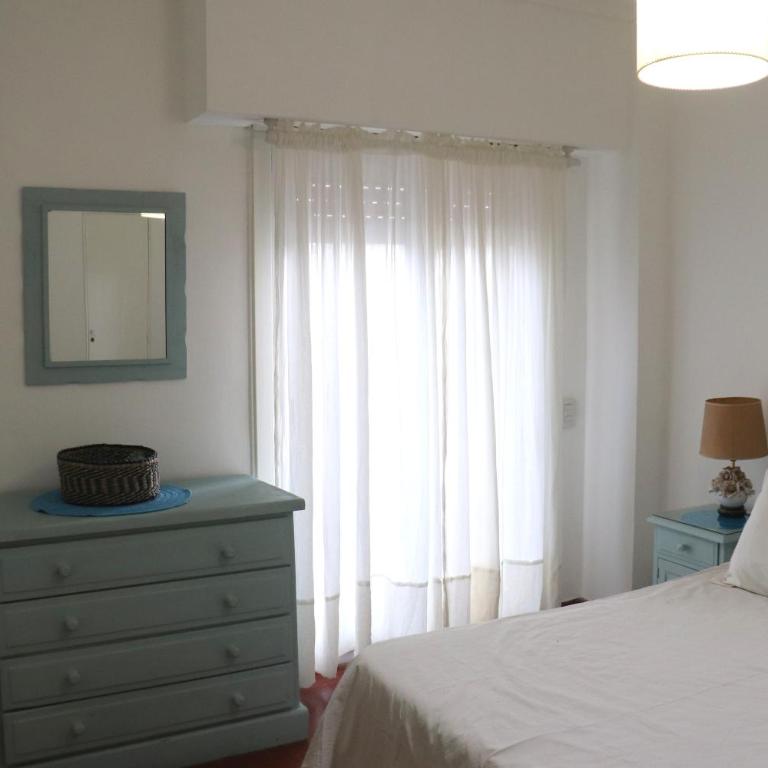 EDIFICIO CABO FRIO - Two-Bedroom Apartment - 26