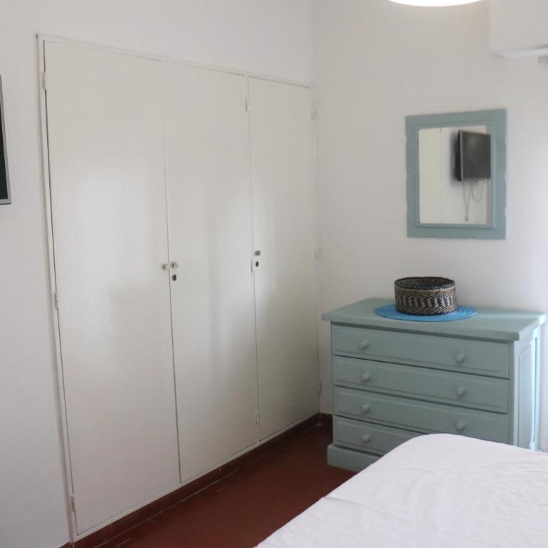 EDIFICIO CABO FRIO - Two-Bedroom Apartment - 27