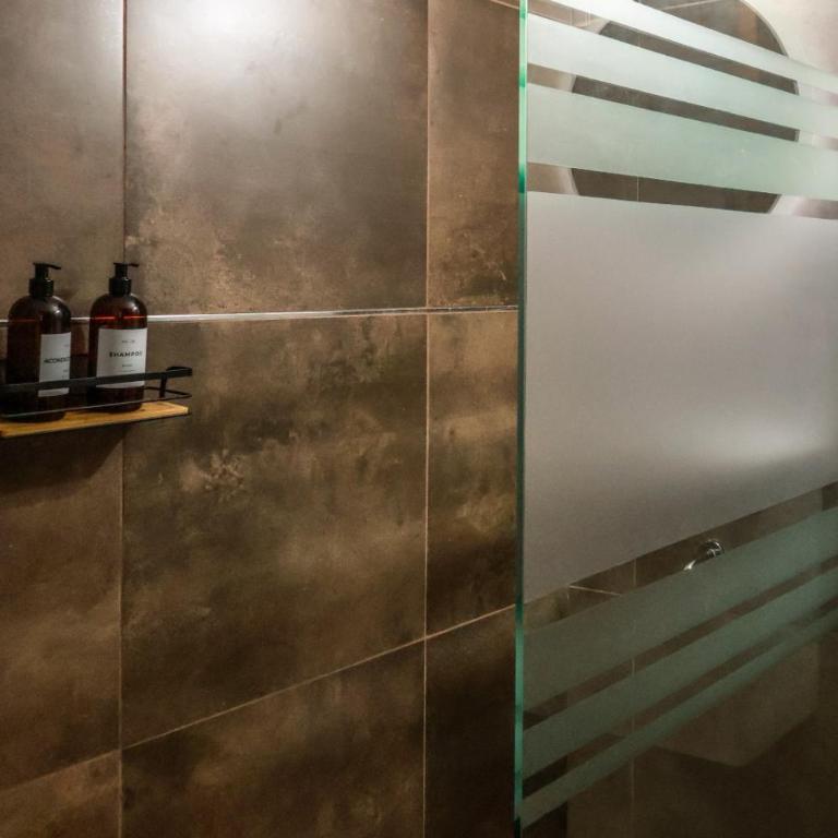 Sweet Stay San Rafael - Apartamento de 2 dormitorios - 19
