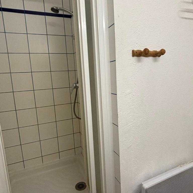 Appartement 4 pers, skis aux pieds, Avoriaz - FR-1-634-98 - Appartement - 13
