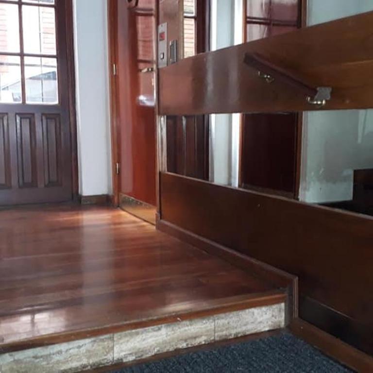 Cerca de la playa y el centro - Apartment with Balcony - 17
