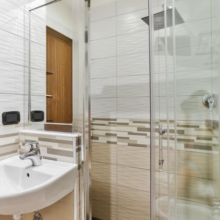 Hotel Avana Mare - Camera Tripla - 1