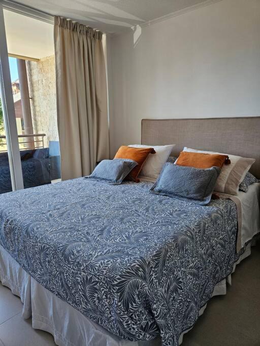 Bello Departamento - Two-Bedroom Apartment - 31