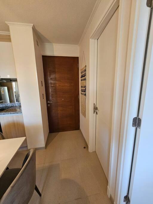 Bello Departamento - Two-Bedroom Apartment - 33