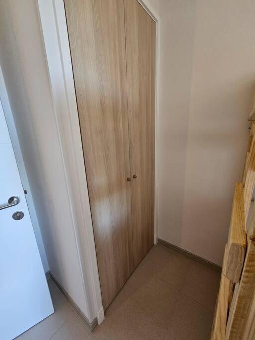 Bello Departamento - Two-Bedroom Apartment - 38