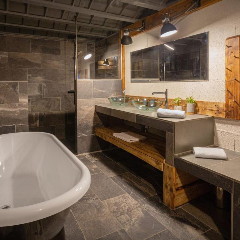 Chalet Melussac - OVO Network - Chalet - 10