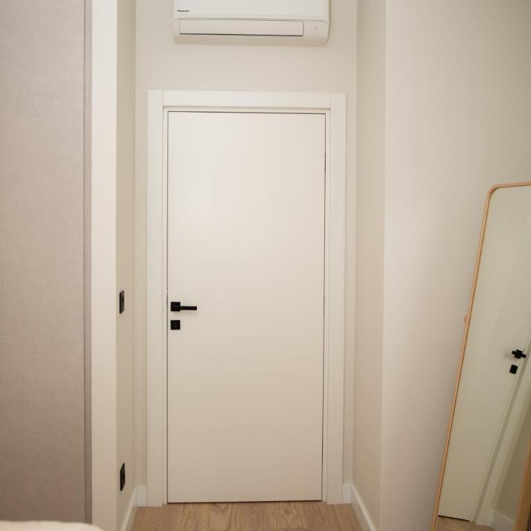 Belgrade Simfonia - One bedroom apartment - Two-Bedroom Apartment - 27