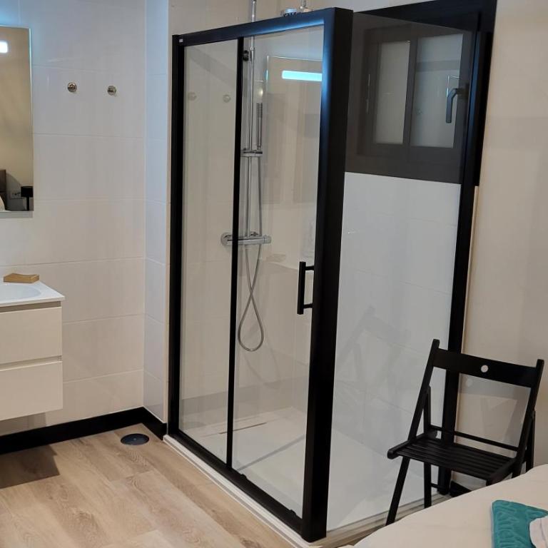 Appartement Mijas 4102 - Two-Bedroom Apartment - 6