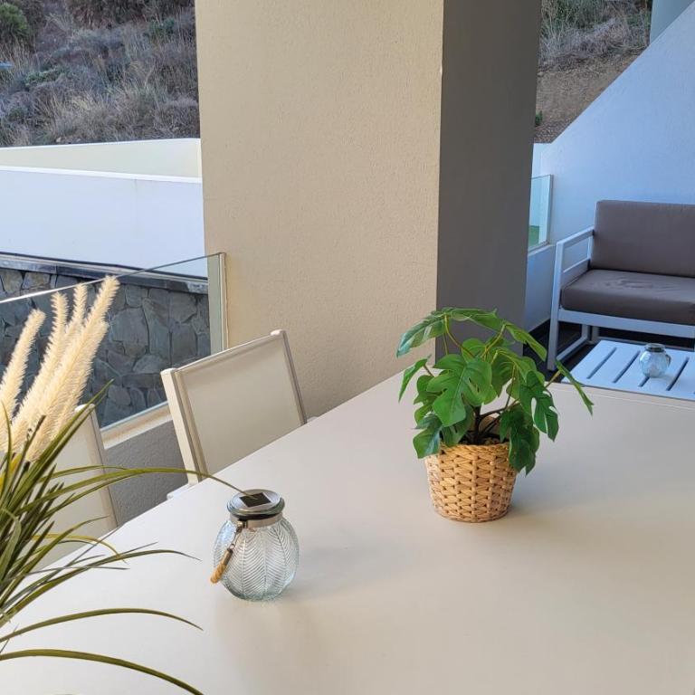 Appartement Mijas 4102 - Two-Bedroom Apartment - 8