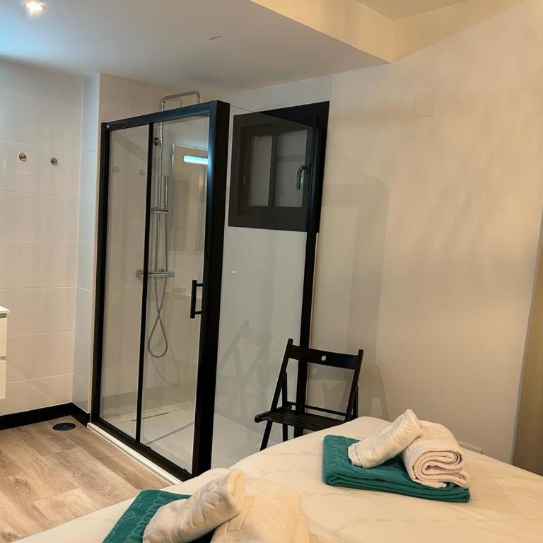 Appartement Mijas 4102 - Two-Bedroom Apartment - 10