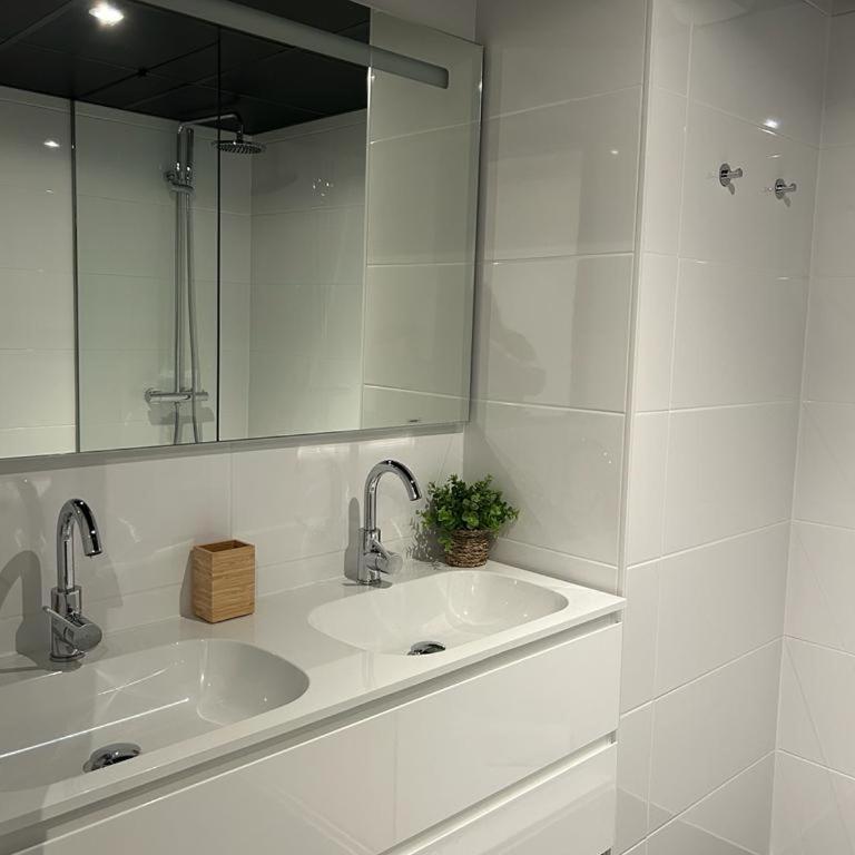 Appartement Mijas 4102 - Two-Bedroom Apartment - 23