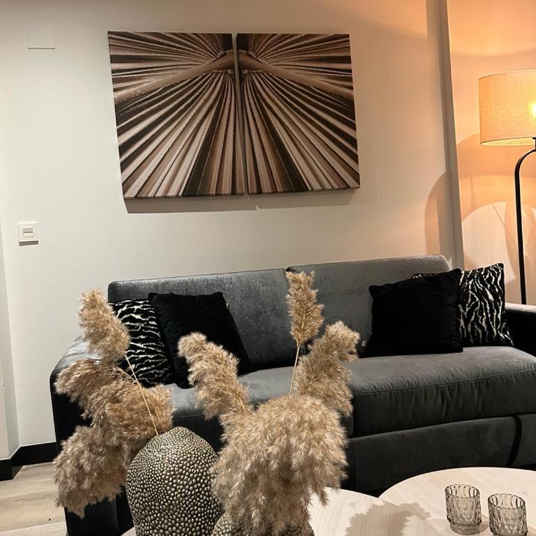 Appartement Mijas 4102 - Two-Bedroom Apartment - 24