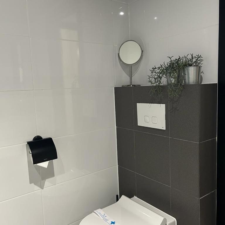Appartement Mijas 4102 - Two-Bedroom Apartment - 25