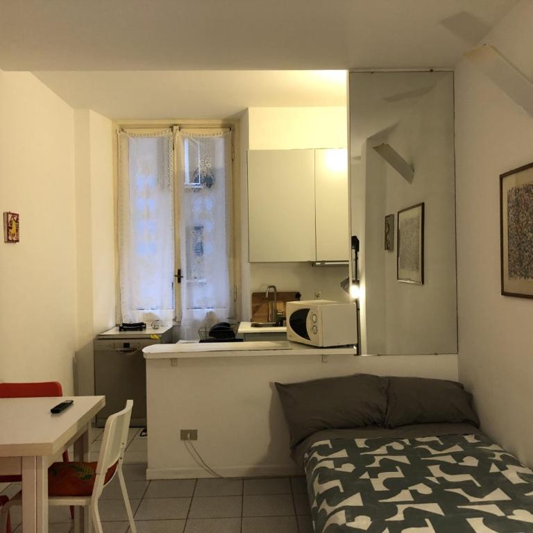 Venini Central Station - Appartamento con 2 Camere da Letto - 19