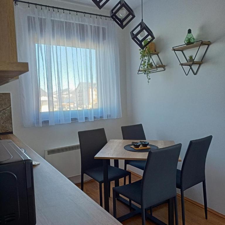 Apartman NiT - Apartman sa 1 Spavaćom Sobom - 5