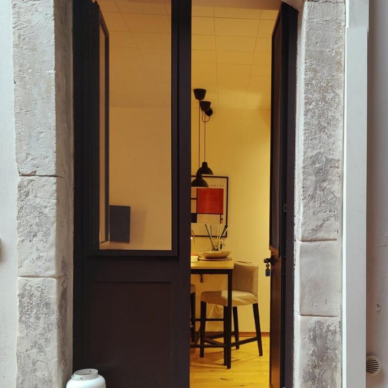 Casamicciola - Appartamento Monolocale - 4