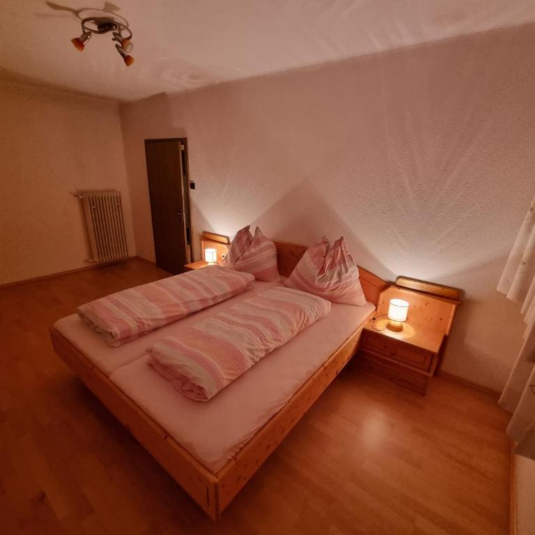 Zettler Apartment - Appartement 3 Chambres - 3