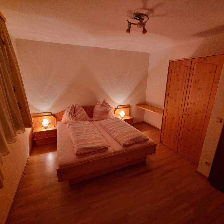 Zettler Apartment - Appartement 3 Chambres - 6