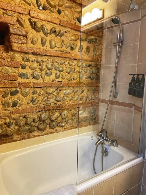 Cocon cosy dans la ville rose - Appartement 1 Chambre - 28