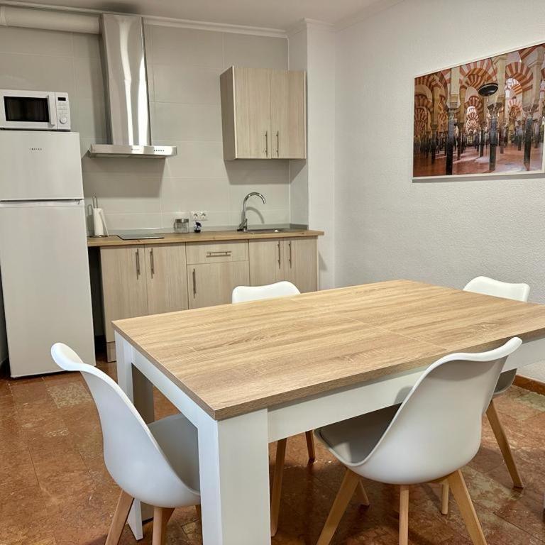 Casa Leví - Apartamento de 1 dormitorio - 8