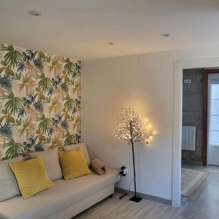 Apartamento céntrico y acogedor - Apartamento de 1 dormitorio - 18