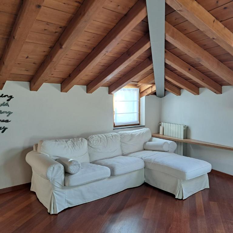 Post Office Holidays House - Casa con 2 Camere da Letto - 1