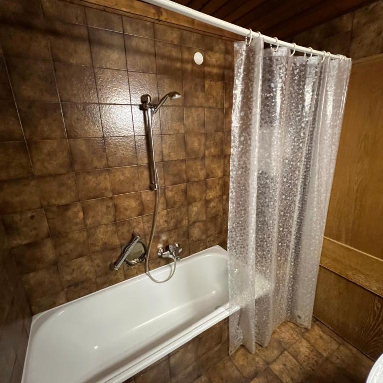 Hotel LukasMayr - Superior Doppelzimmer - 5