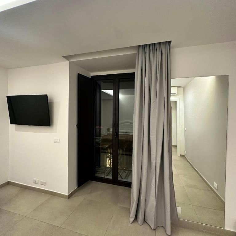 Serenity house - One-Bedroom House - 12