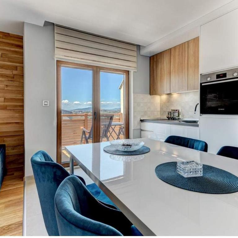 Apartman Grabovac - Apartman sa 1 Spavaćom Sobom - 11