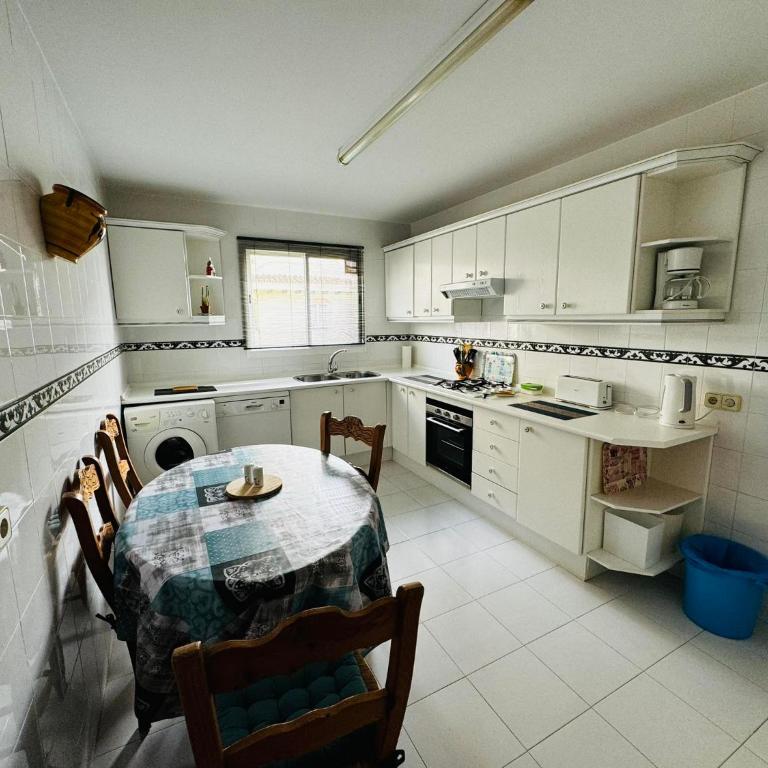 Puerto Estepona Marina Bay - Two-Bedroom Apartment - 9