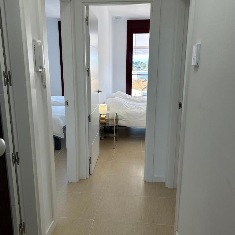 Estrella I - Apartamento de 2 dormitorios - 16