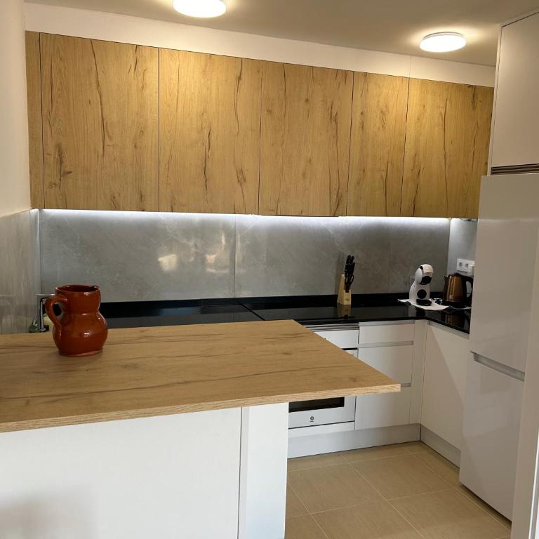 Estrella I - Apartamento de 2 dormitorios - 4