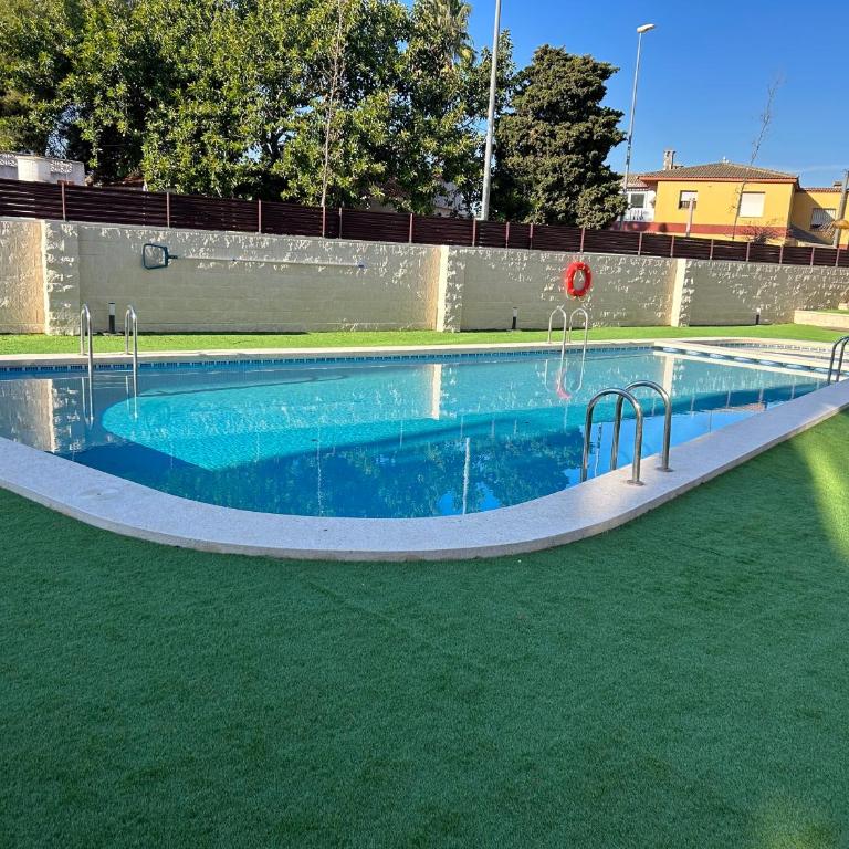 Estrella I - Apartamento de 2 dormitorios - 12