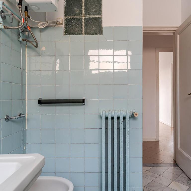 Canela Homes BARCELONA RAMCAT37 - Apartamento - 8