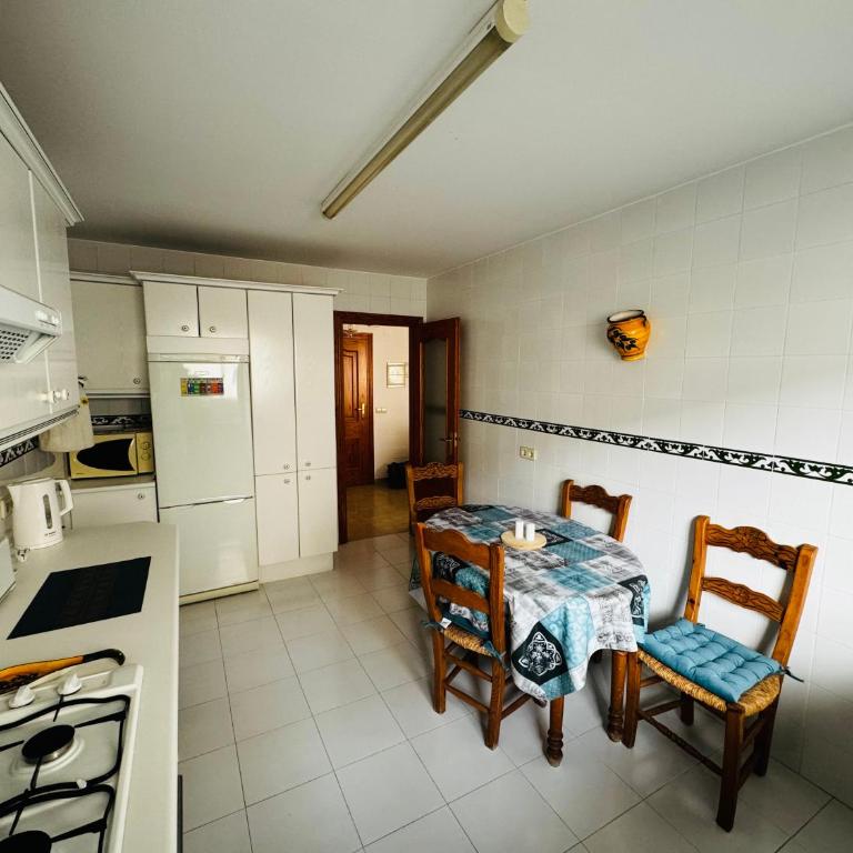 Puerto Estepona Marina Bay - Two-Bedroom Apartment - 10