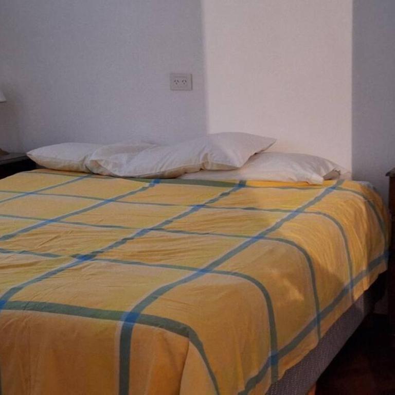 Boutique Central Apt in BuenosAires - Apartamento de 2 dormitorios - 17