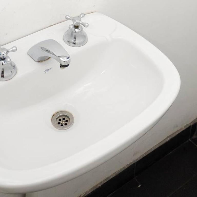 Boutique Central Apt in BuenosAires - Apartamento de 2 dormitorios - 30